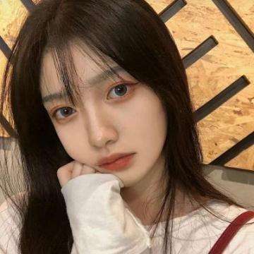 万博手机版max网页版下载手机版