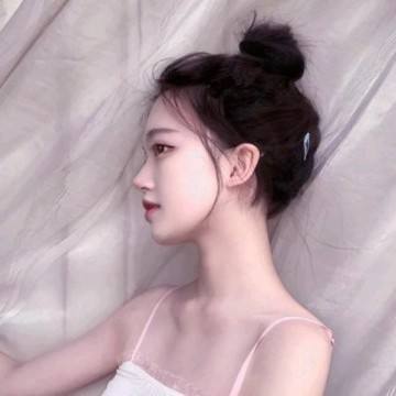 皇冠手机登录地址hg