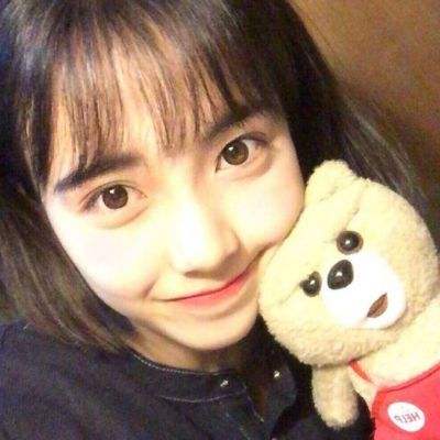 亚搏彩票app注册