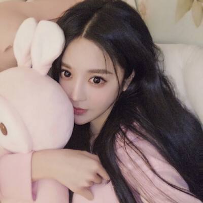 42982金牛网论坛